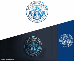 Logo Design by alkaline for this project | Design: #37756202