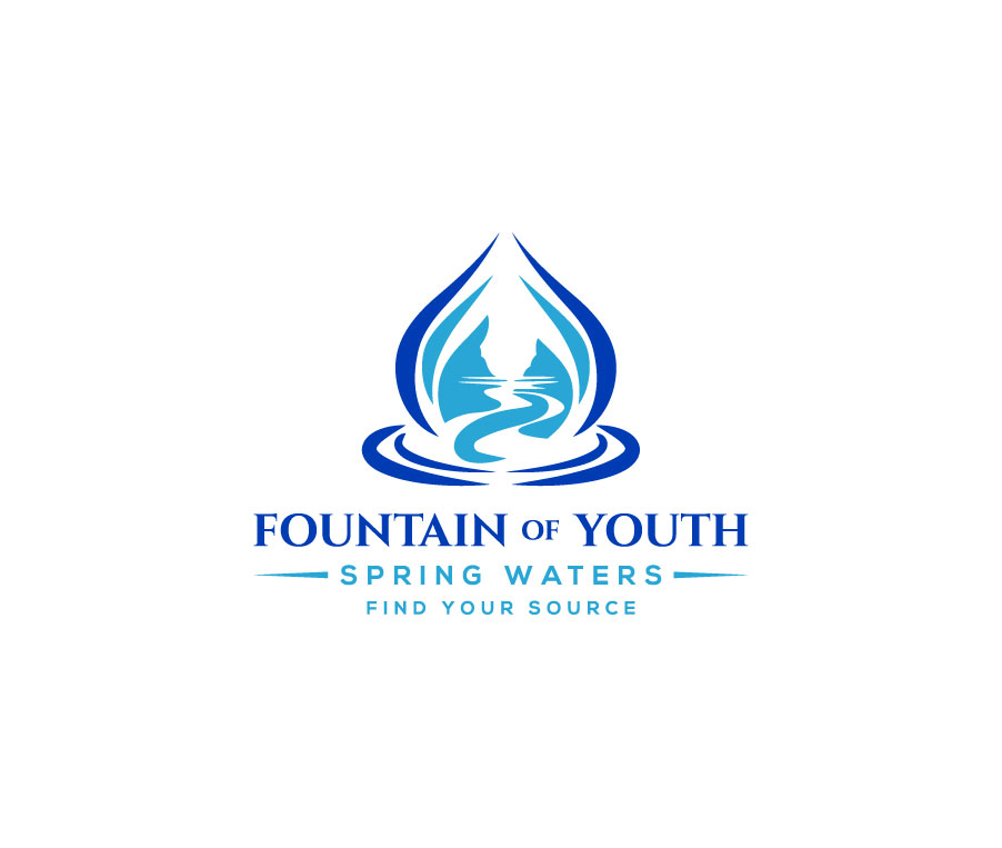 Logo Design by Tamim_iqbal for this project | Design #37755647