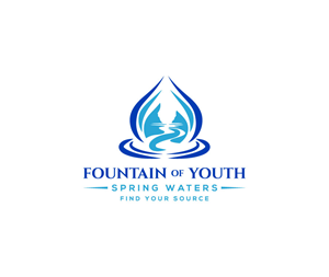 Logo Design by Tamim_iqbal for this project | Design: #37755647