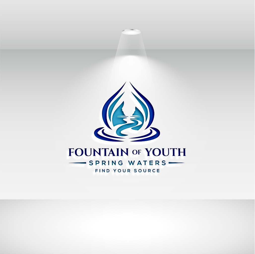Logo Design by Tamim_iqbal for this project | Design #37755648