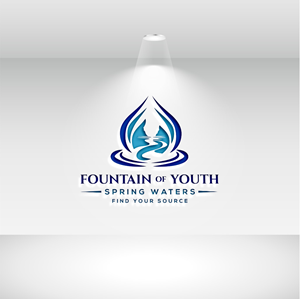 Logo Design by Tamim_iqbal for this project | Design: #37755648