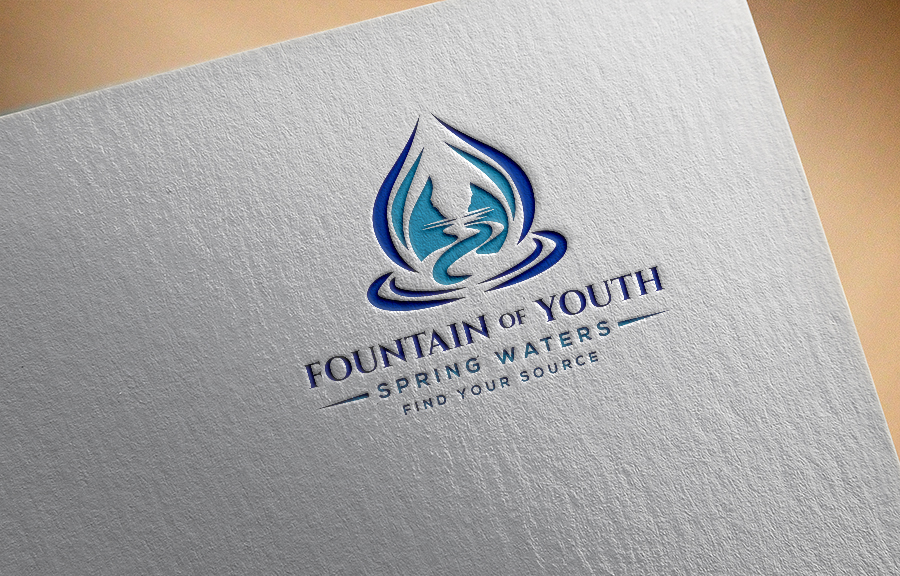 Logo Design by Tamim_iqbal for this project | Design #37755649