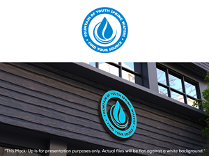 Logo Design by Kavth for this project | Design: #37764144
