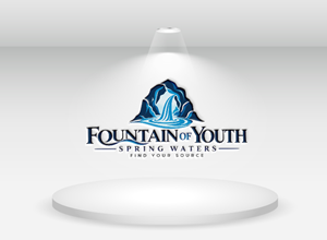 Logo Design by mazharul170 for this project | Design: #37758430