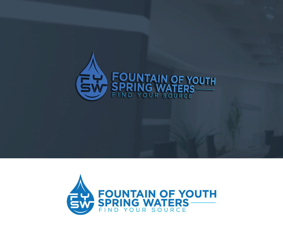 Logo Design by Srk pix!14 for this project | Design #37756605