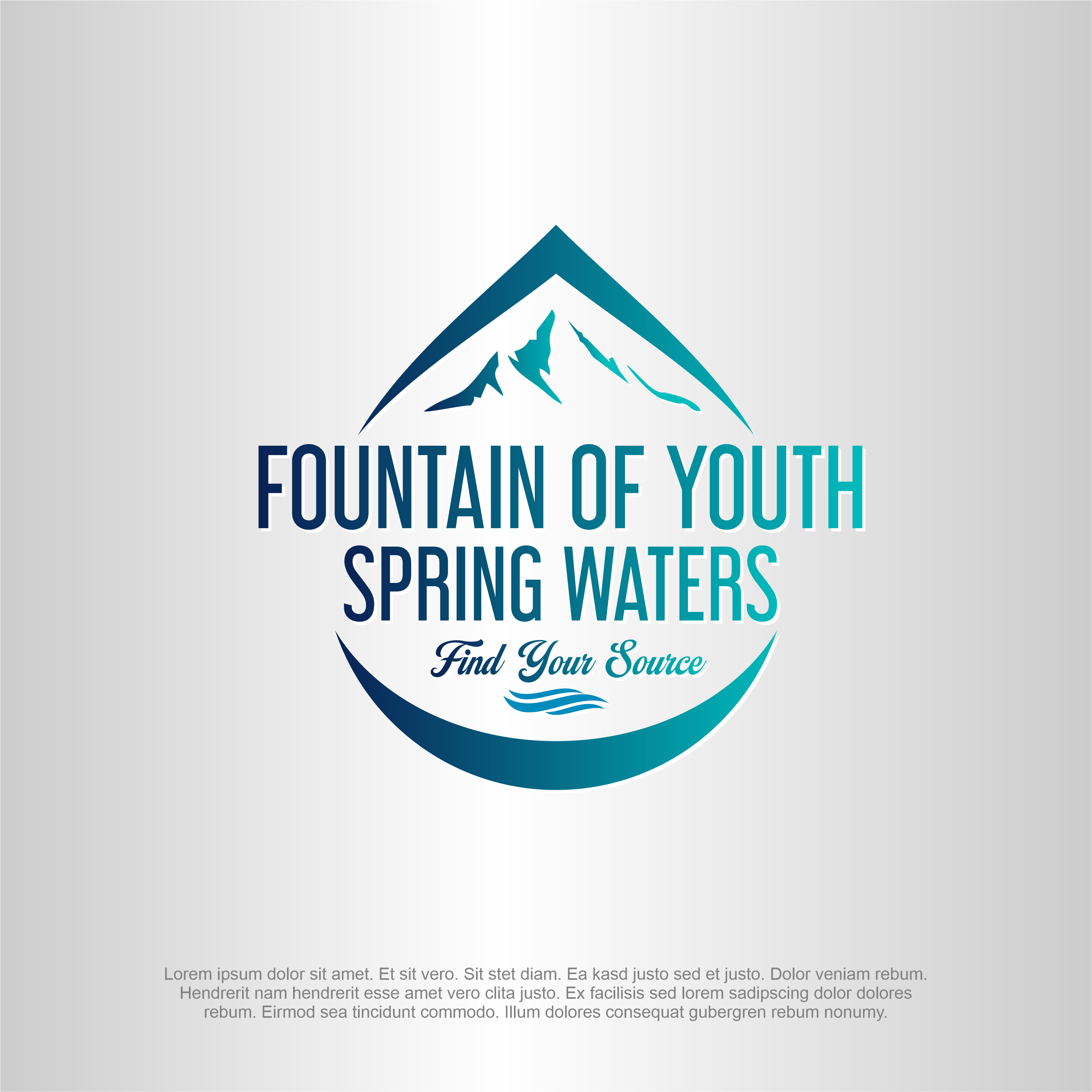 Logo Design by A'design for this project | Design #37756974