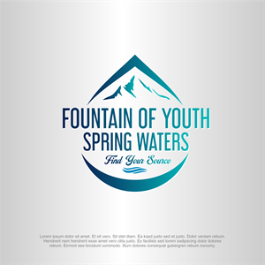 Logo Design by A'design for this project | Design: #37756974
