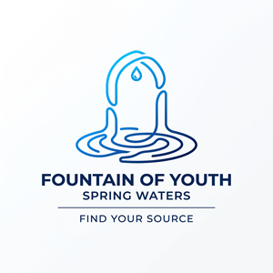 Logo Design by Luthfiii for this project | Design: #37757634