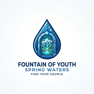 Logo Design by Luthfiii for this project | Design: #37757637