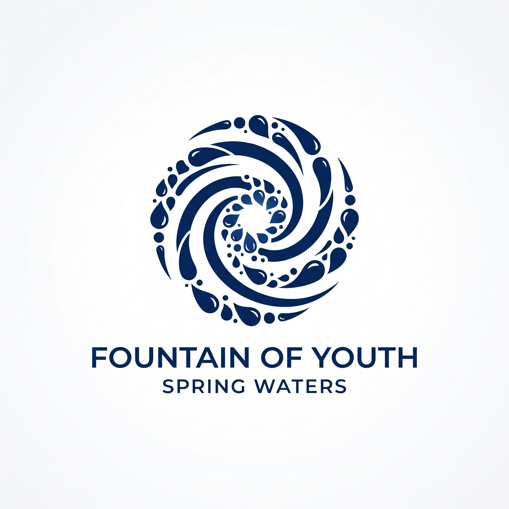 Logo Design by Luthfiii for this project | Design #37757638