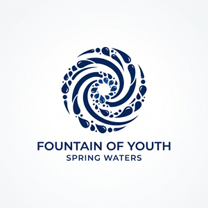 Logo Design by Luthfiii for this project | Design: #37757638