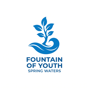 Logo Design by Luthfiii for this project | Design: #37757644