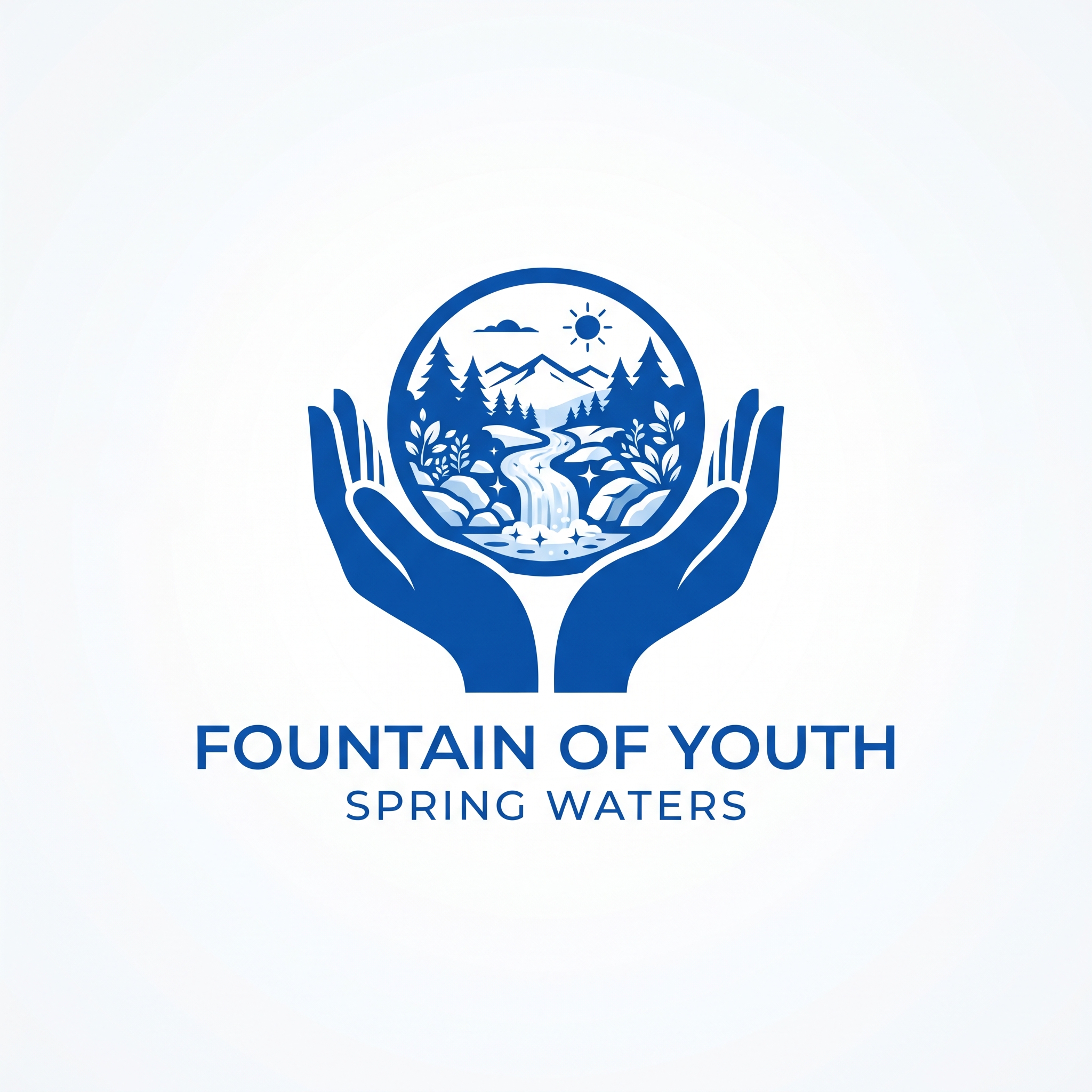Logo Design by Luthfiii for this project | Design #37757647