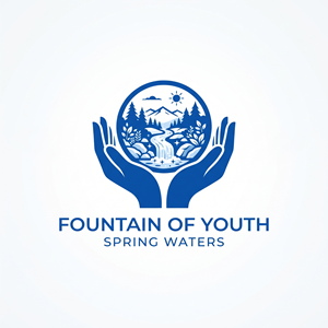 Logo Design by Luthfiii for this project | Design: #37757647