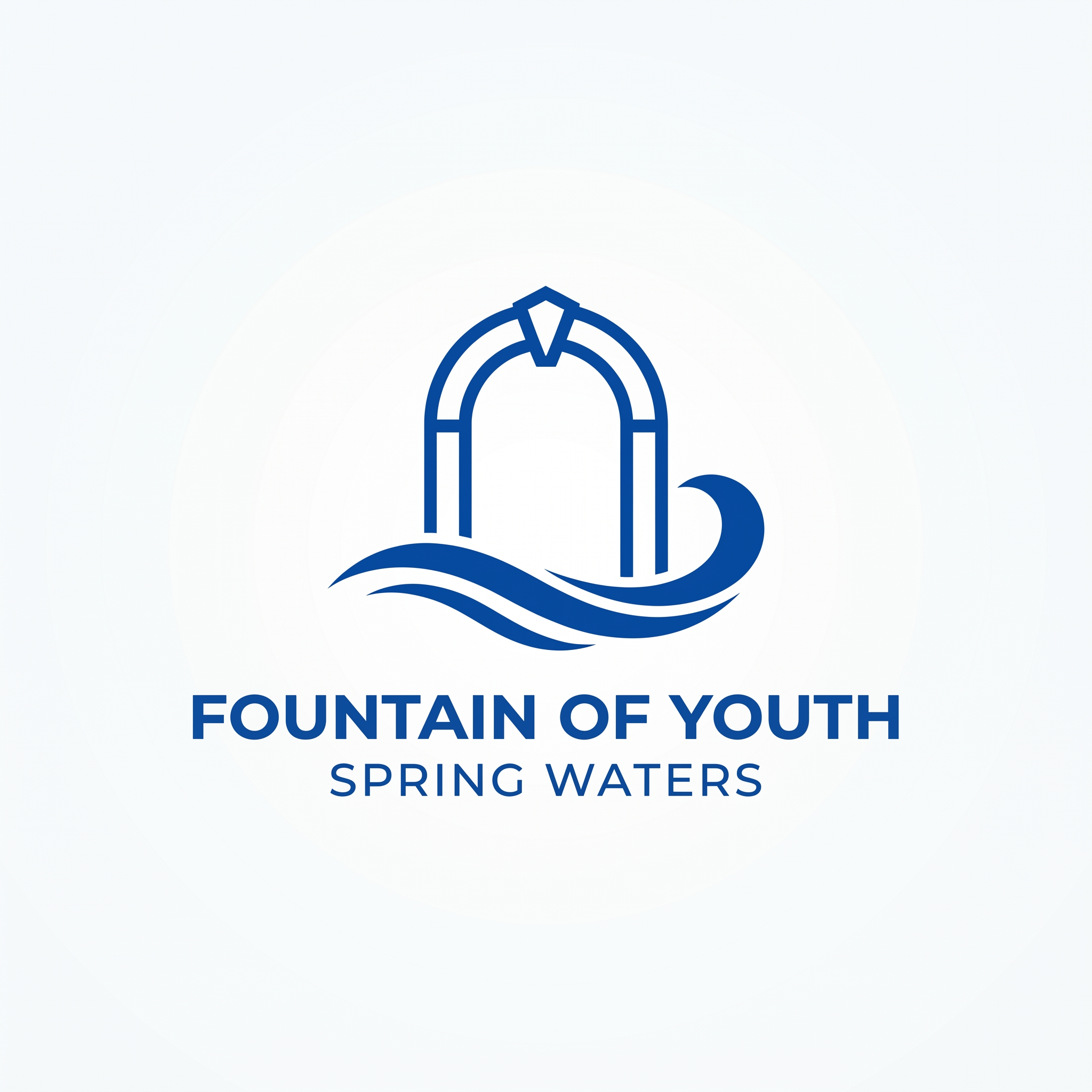 Logo Design by Luthfiii for this project | Design #37757648