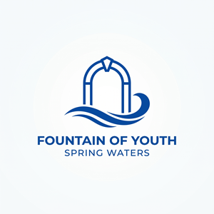 Logo Design by Luthfiii for this project | Design: #37757648