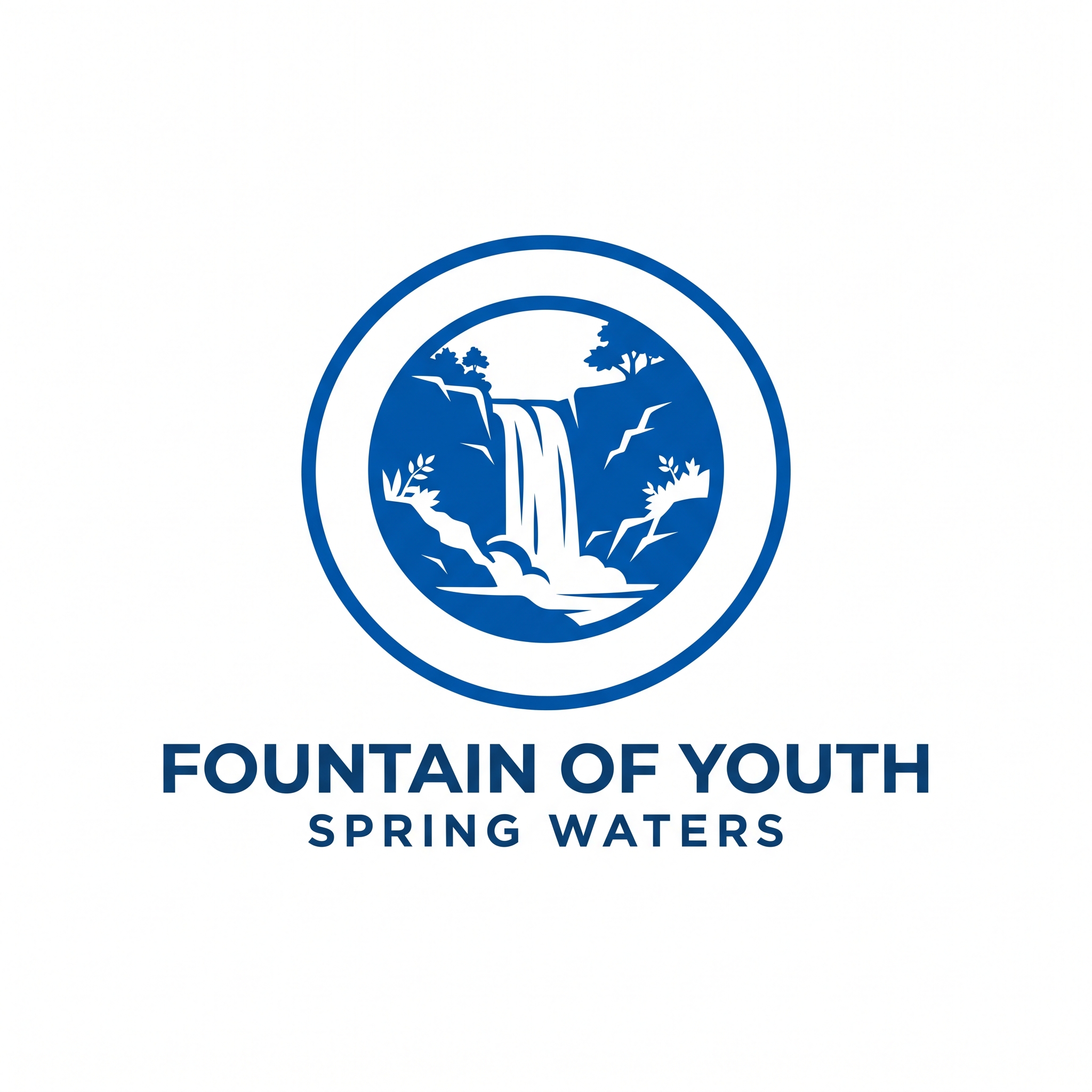 Logo Design by Luthfiii for this project | Design #37757650