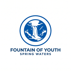 Logo Design by Luthfiii for this project | Design: #37757650