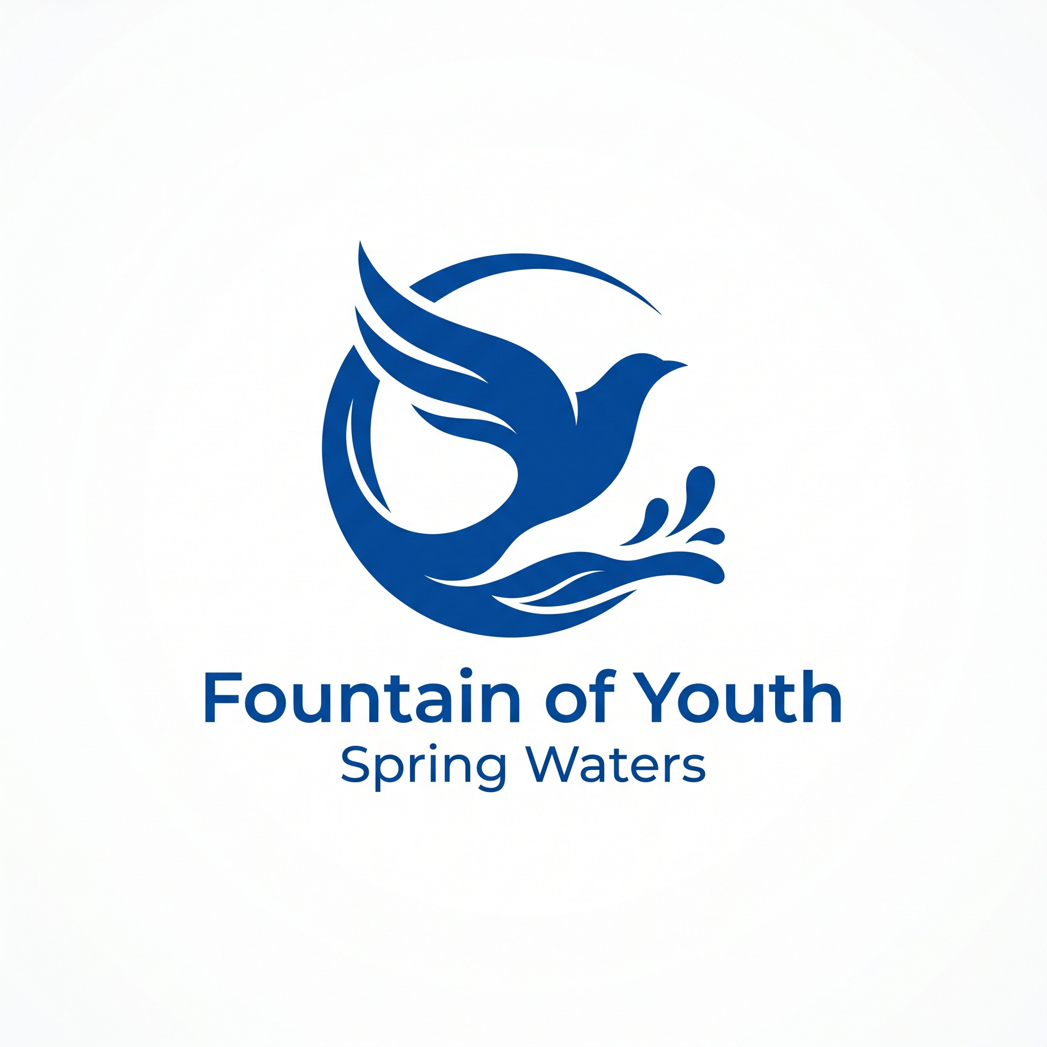 Logo Design by Luthfiii for this project | Design #37757653