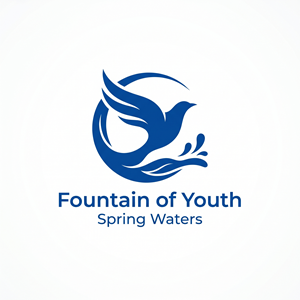 Logo Design by Luthfiii for this project | Design: #37757653