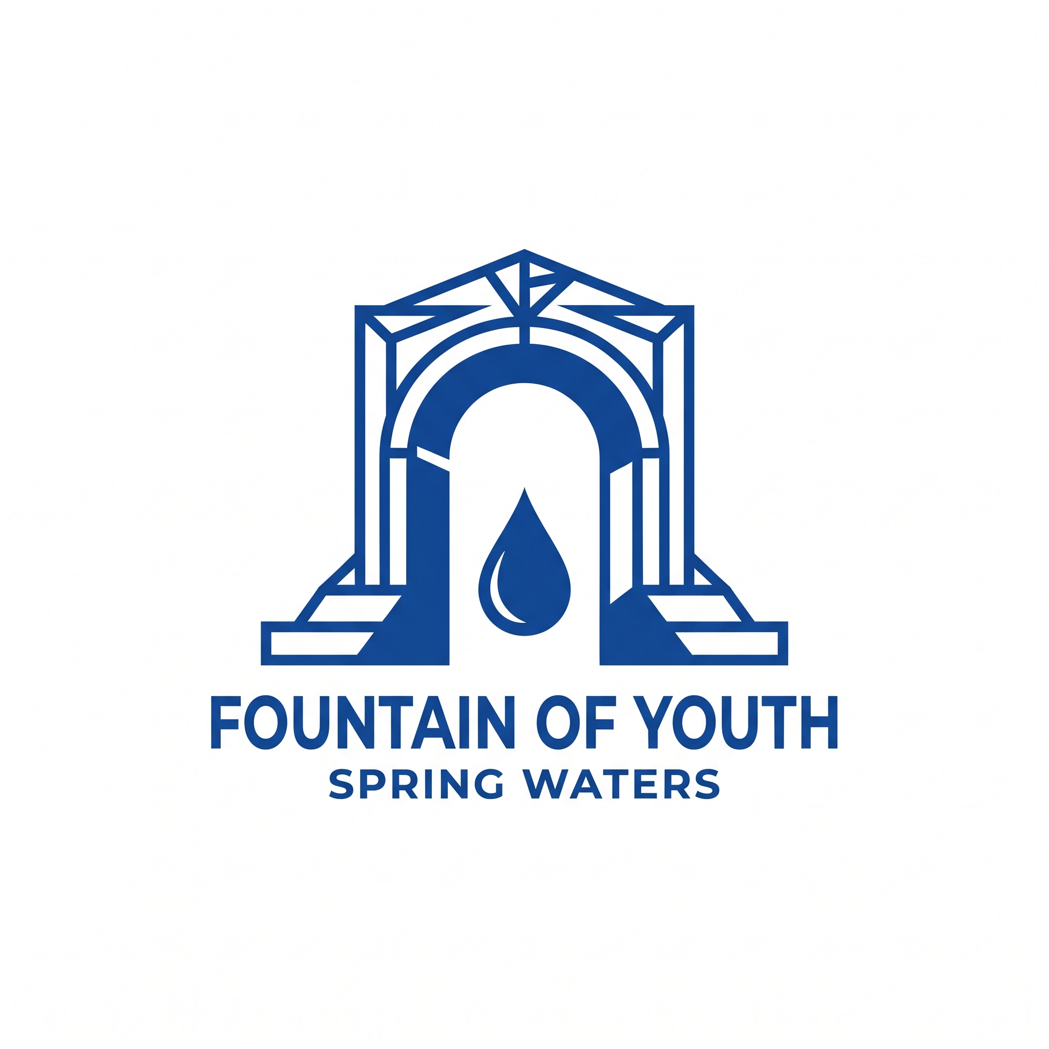 Logo Design by Luthfiii for this project | Design #37757654
