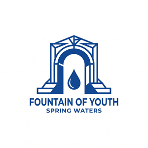 Logo Design by Luthfiii for this project | Design: #37757654