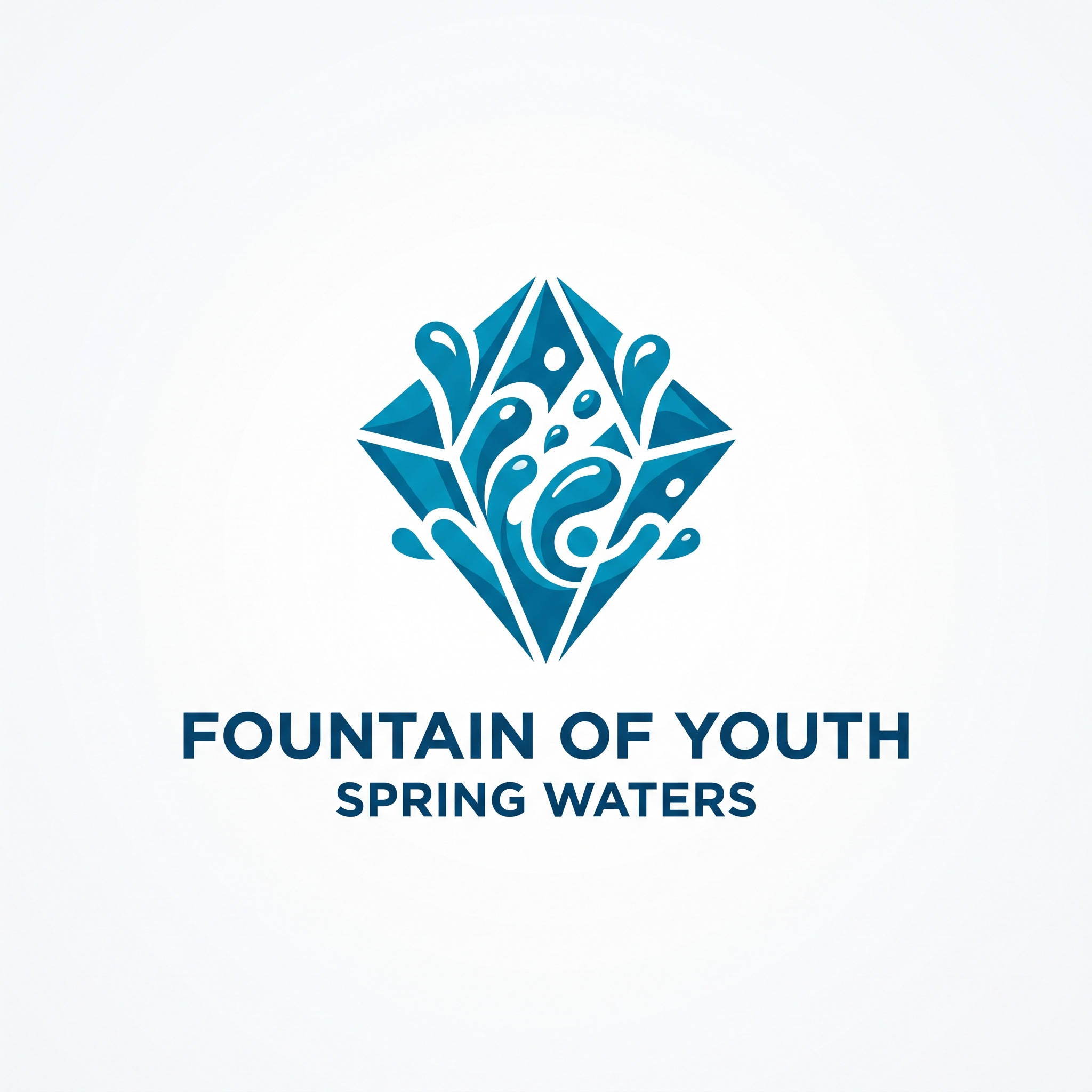 Logo Design by Luthfiii for this project | Design #37757656
