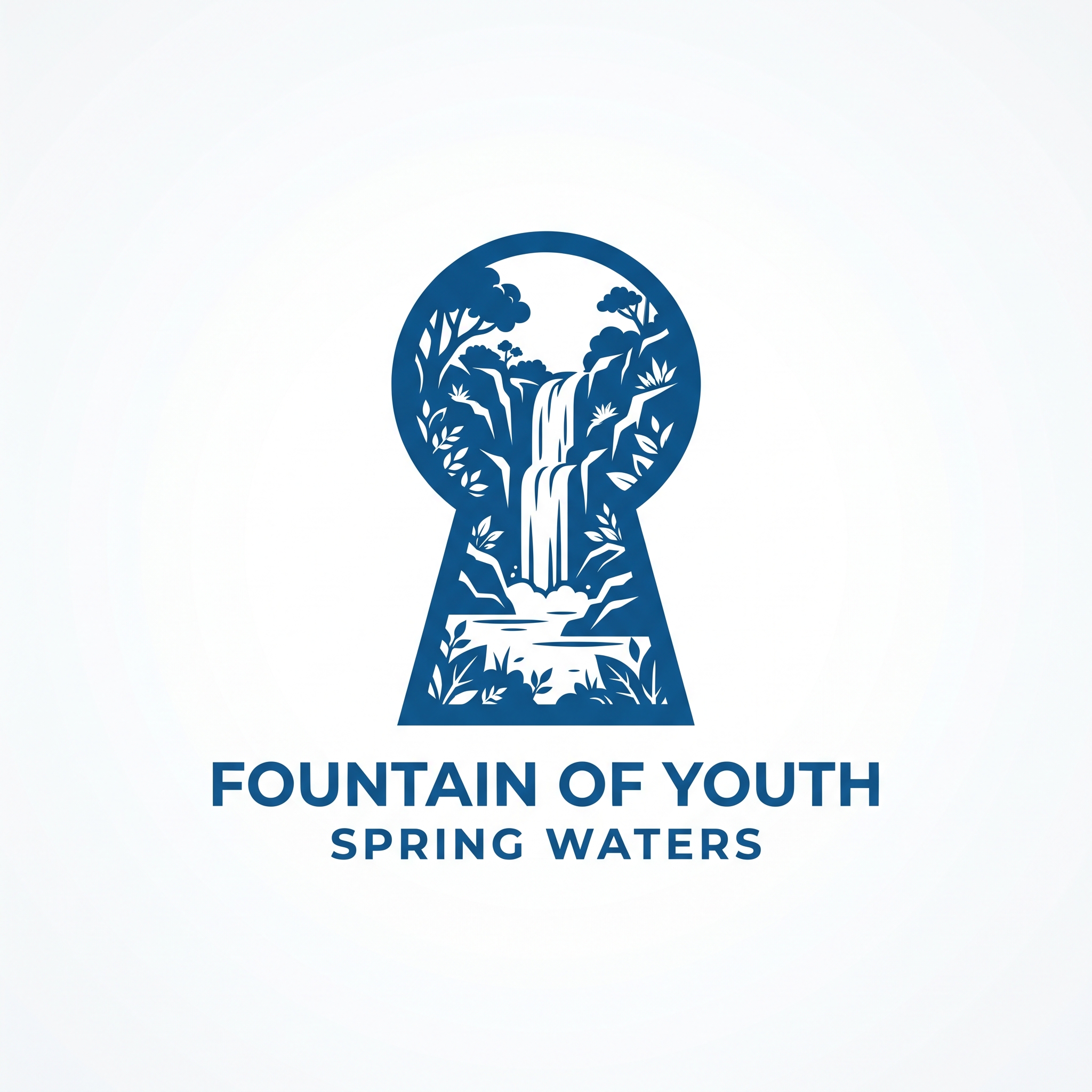 Logo Design by Luthfiii for this project | Design #37757662