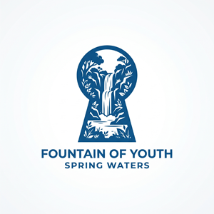 Logo Design by Luthfiii for this project | Design: #37757662