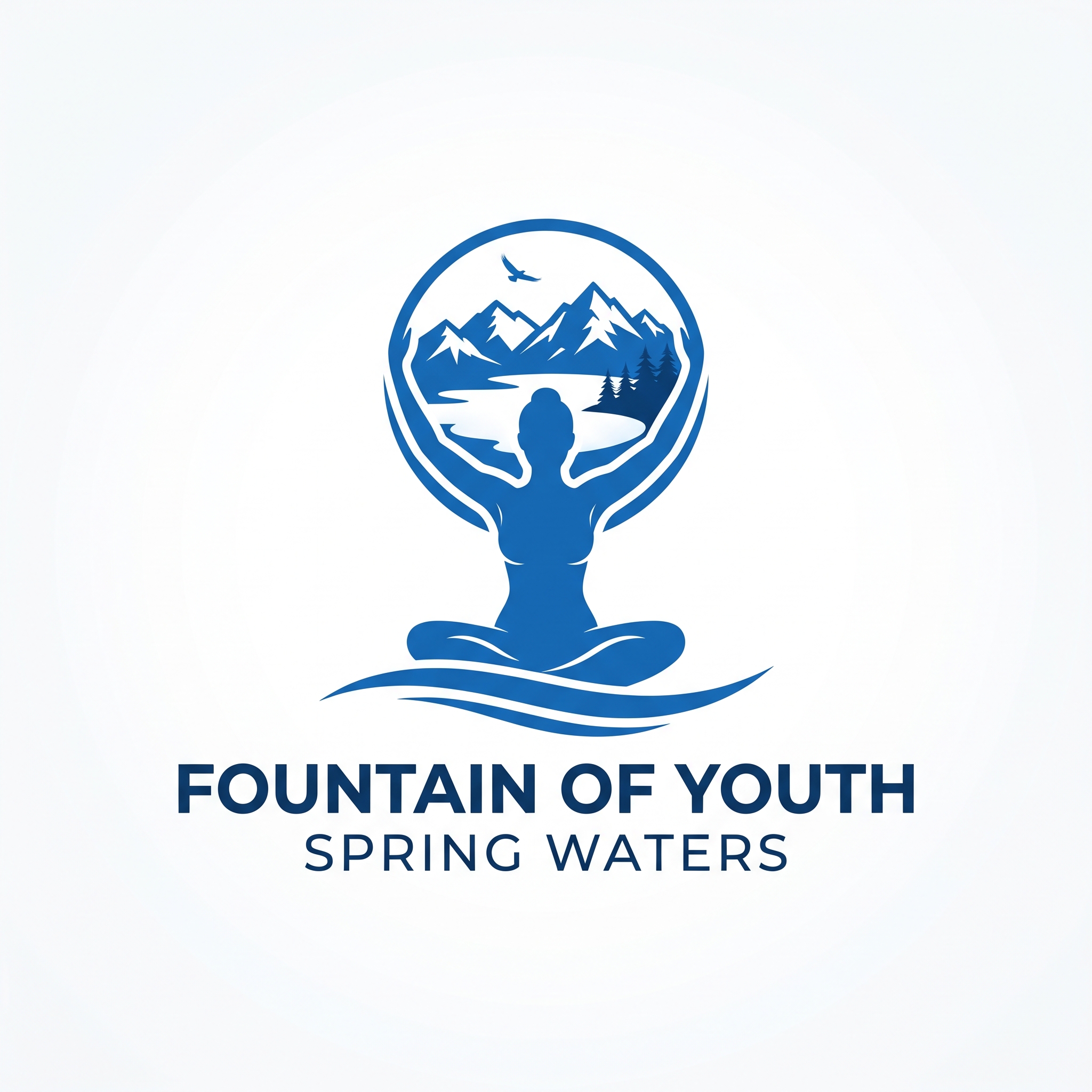 Logo Design by Luthfiii for this project | Design #37757664