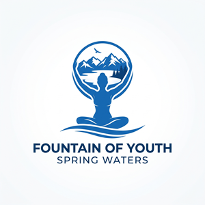 Logo Design by Luthfiii for this project | Design: #37757664