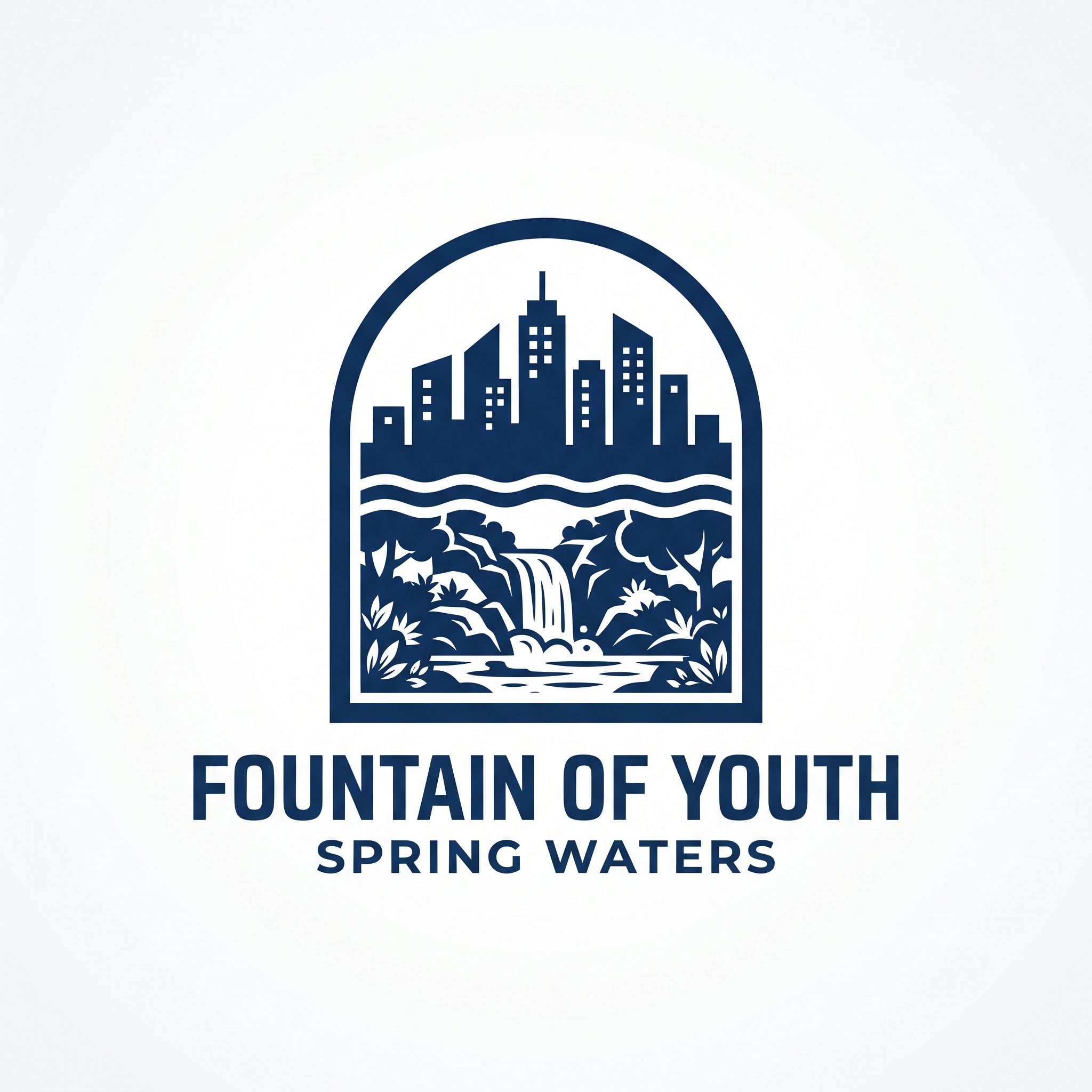 Logo Design by Luthfiii for this project | Design #37757665