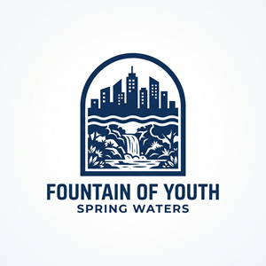 Logo Design by Luthfiii for this project | Design: #37757665