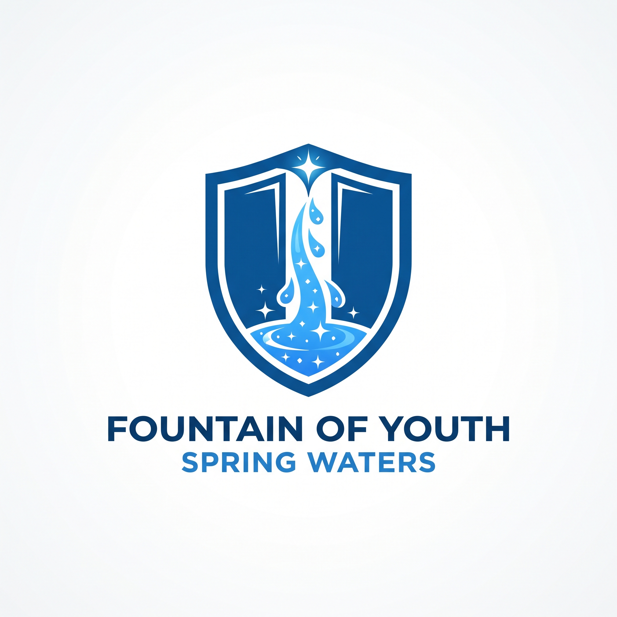 Logo Design by Luthfiii for this project | Design #37757666