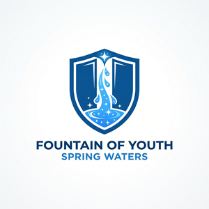 Logo Design by Luthfiii for this project | Design: #37757666