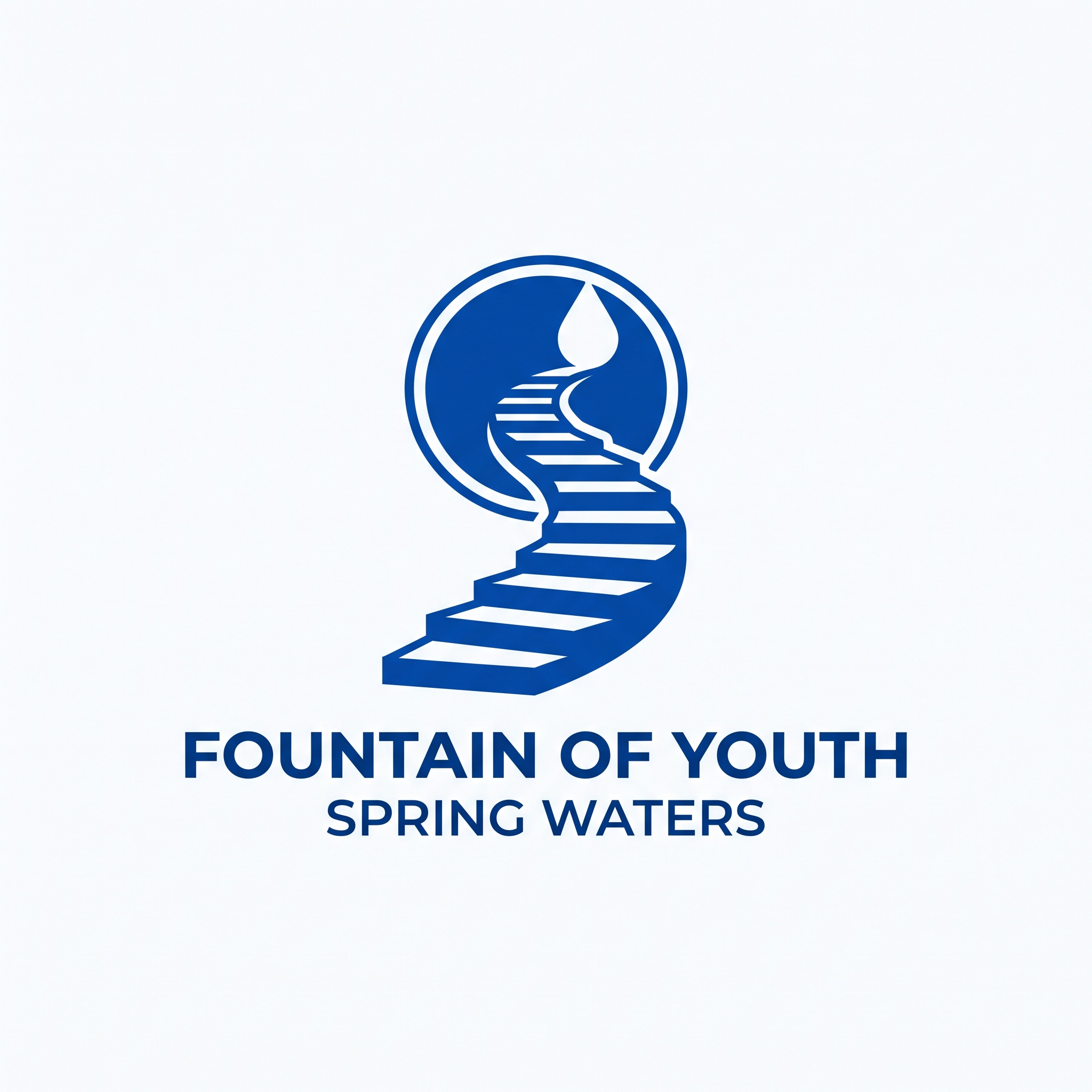 Logo Design by Luthfiii for this project | Design #37757667