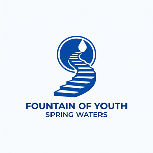 Logo Design by Luthfiii for this project | Design: #37757667