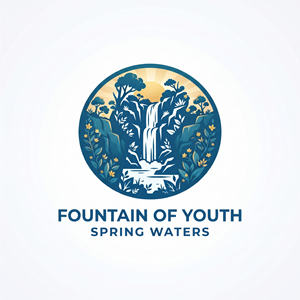 Logo Design by Luthfiii for this project | Design: #37767465