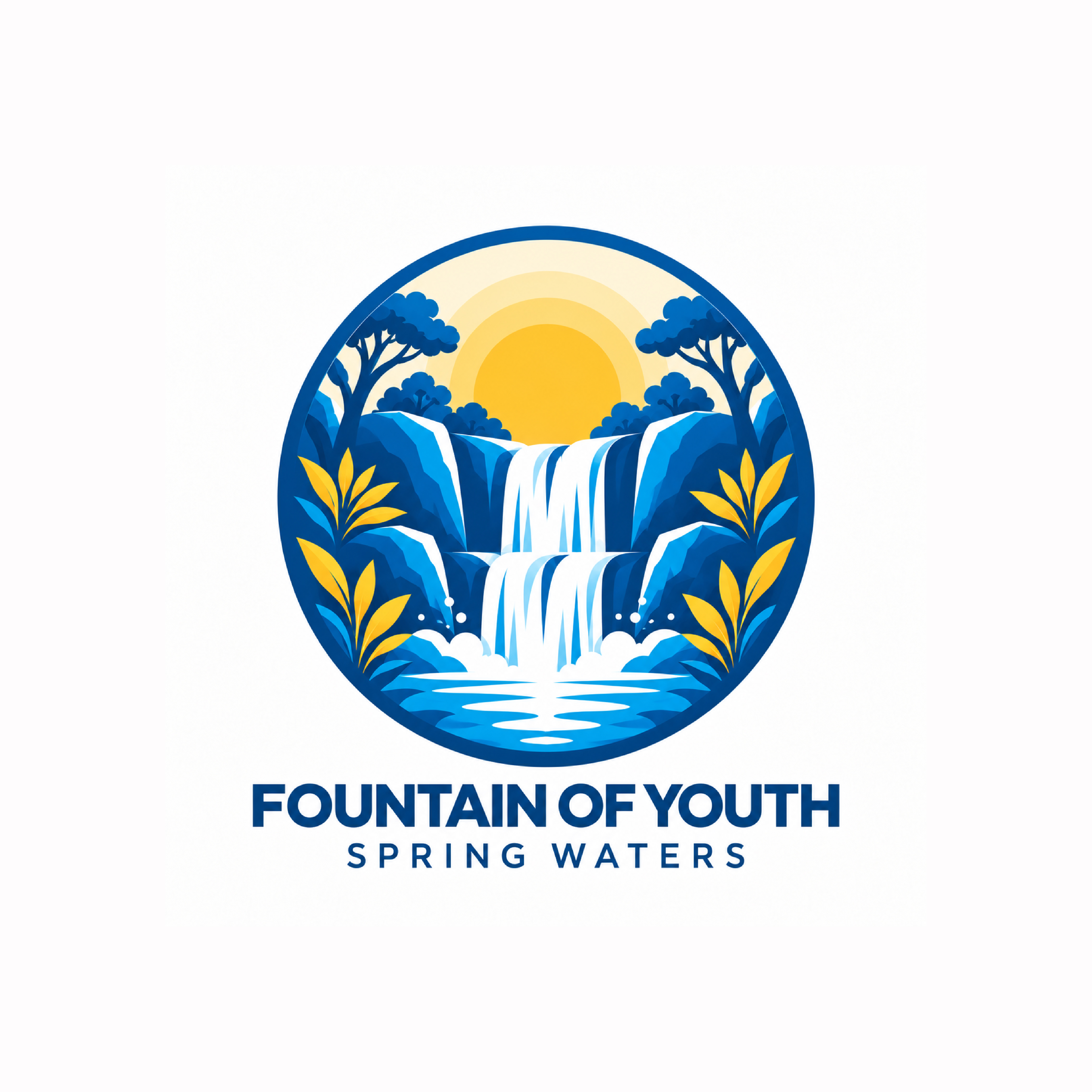 Logo Design by Luthfiii for this project | Design #37767466