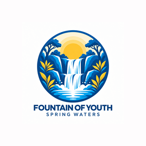 Logo Design by Luthfiii for this project | Design: #37767466