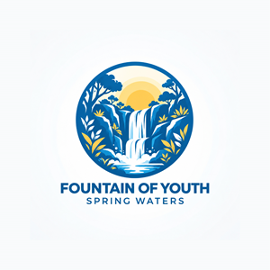 Logo Design by Luthfiii for this project | Design: #37767467