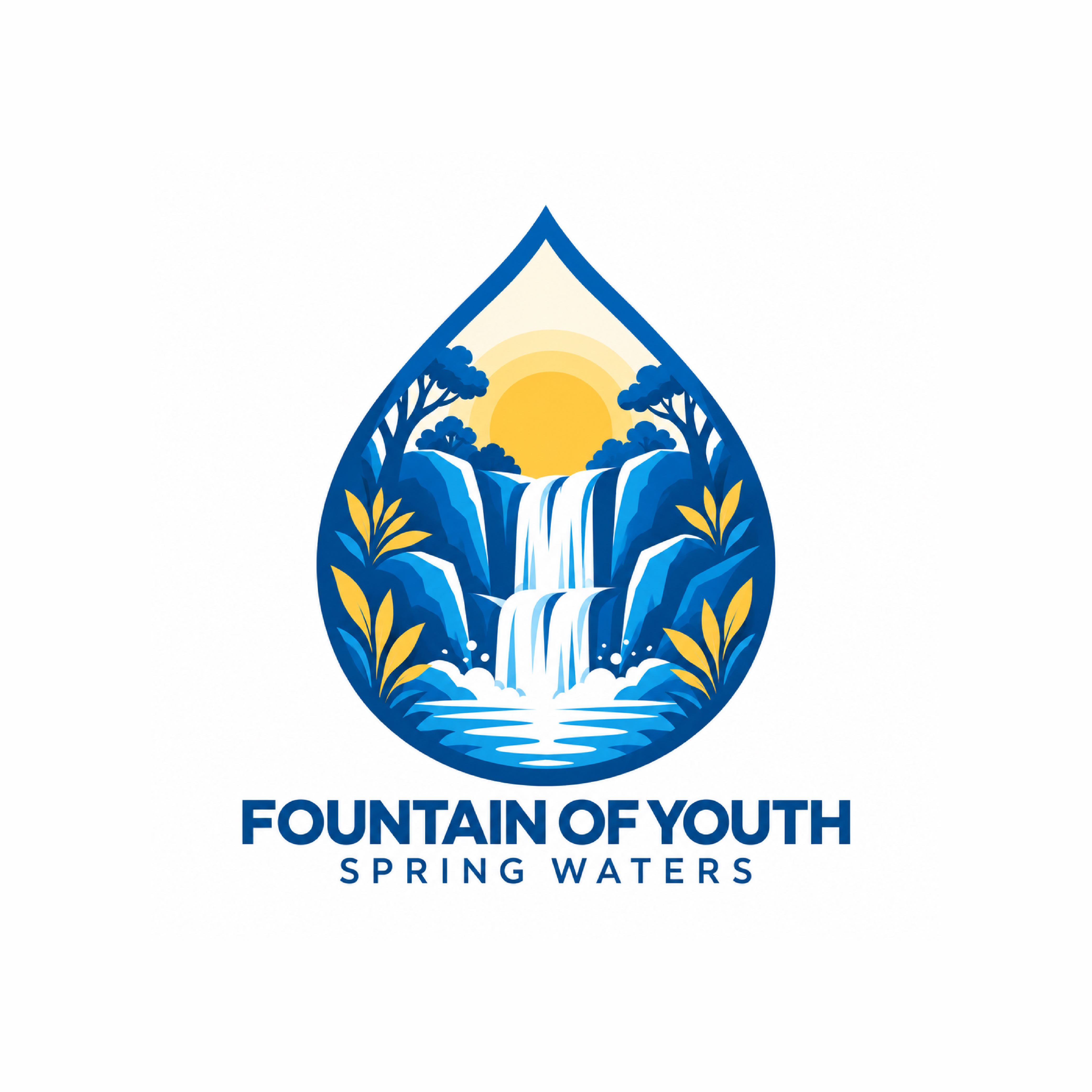 Logo Design by Luthfiii for this project | Design #37767470