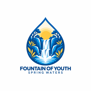Logo Design by Luthfiii for this project | Design: #37767470