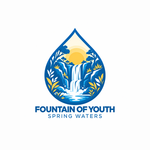 Logo Design by Luthfiii for this project | Design: #37767471