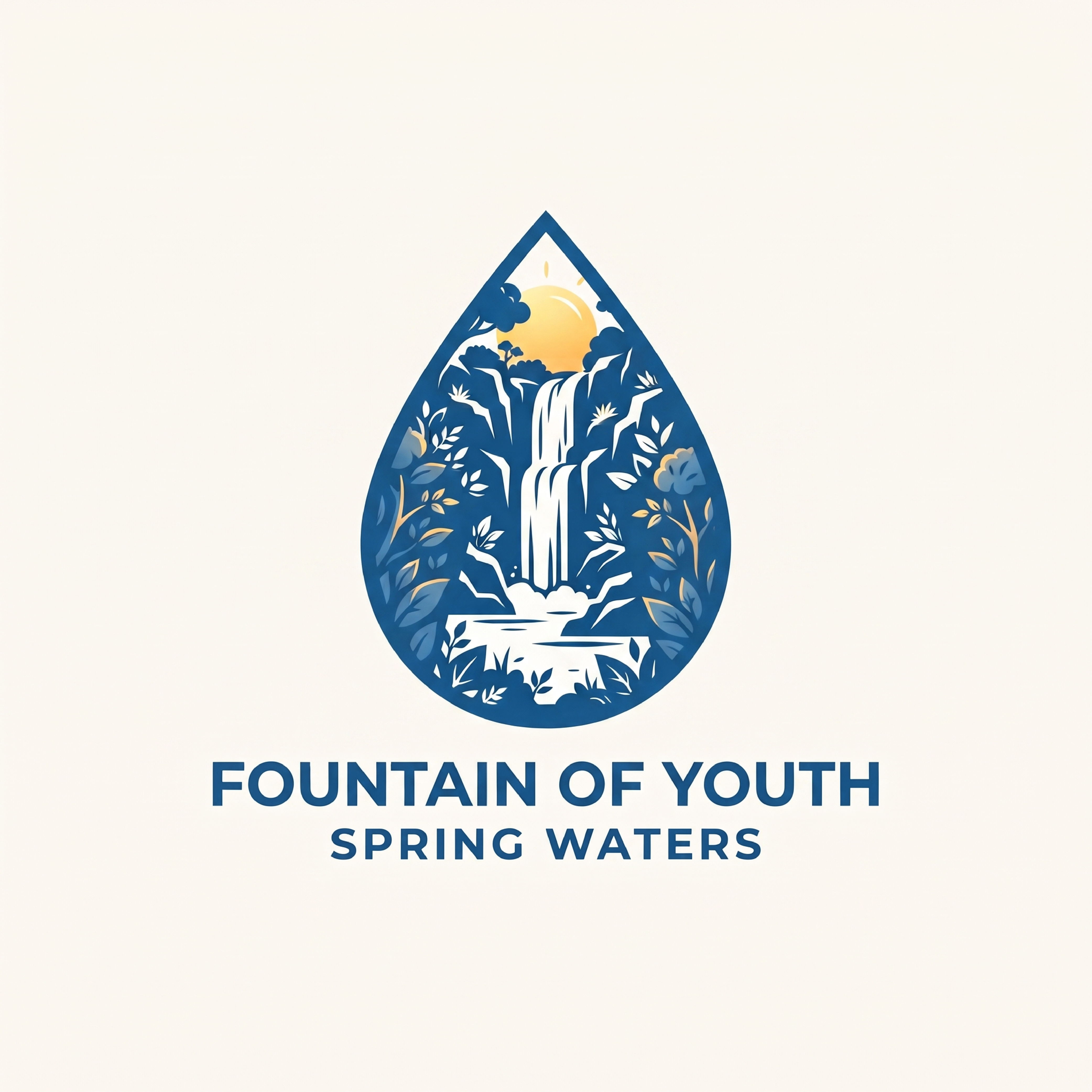 Logo Design by Luthfiii for this project | Design #37767472