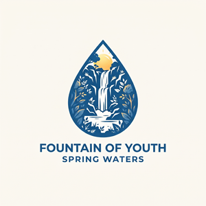 Logo Design by Luthfiii for this project | Design: #37767472