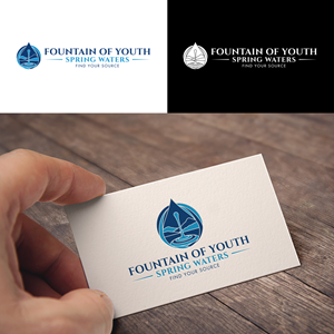 Logo Design by RA-bica for this project | Design: #37757914