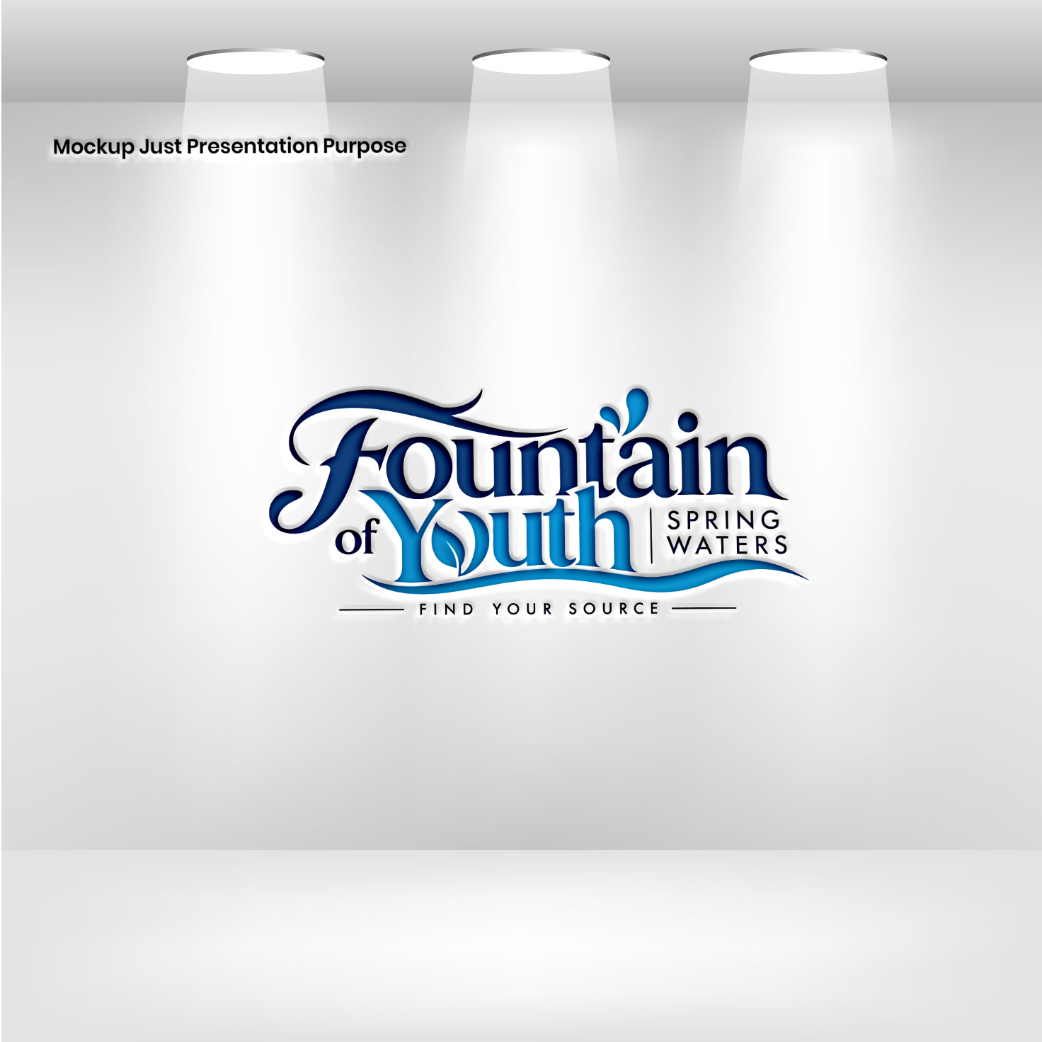 Logo Design by Pixel Signature for this project | Design #37755575