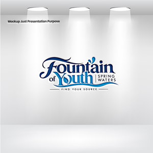 Logo Design by Pixel Signature for this project | Design: #37755575