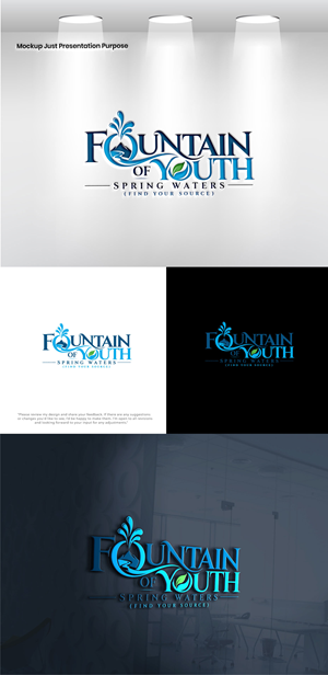 Logo Design by Pixel Signature for this project | Design: #37755576